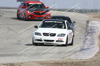 media/Oct-19-2025-Speed Ventures (Sun) [[a6e7fe67be]]/Orange/Session 2 (Outside Grapevine)/